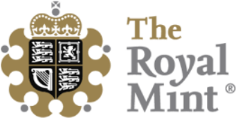 The Royal Mint – britská kráľovská mincovňa